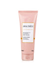 Crema Corpo Idratante ed Elasticizzante in Tubo