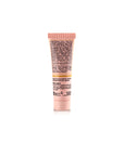 Crema Corpo Idratante ed Elasticizzante in Tubo 30 gr