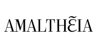 AMALTHEIA Cosmetics