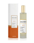 BOLD - Olio Corpo Idratante ed Elasticizzante - AMALTHEIA Cosmetics