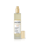 BOLD - Olio Corpo Idratante ed Elasticizzante - AMALTHEIA Cosmetics