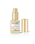 BOLD - Olio Corpo Idratante ed Elasticizzante - AMALTHEIA Cosmetics