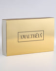 Amalthéia Body Oils Collection | Gift Box da 5 oli da 10 g