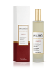 COCKY - Olio Corpo Idratante ed Elasticizzante - AMALTHEIA Cosmetics