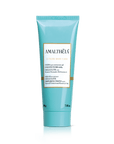 Crema Corpo per Contrastare gli Inestetismi della Cellulite - AMALTHEIA Cosmetics