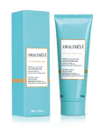 Crema Corpo per Contrastare gli Inestetismi della Cellulite - AMALTHEIA Cosmetics