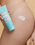 Crema per contrastare gli inestetismi della cellulite Amaltheia