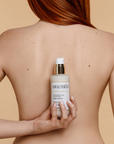 Crema corpo elasticizzante Amaltheia