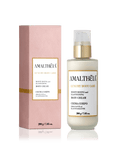 Crema Corpo Idratante ed Elasticizzante - AMALTHEIA Cosmetics