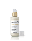Crema Corpo Idratante ed Elasticizzante - AMALTHEIA Cosmetics