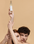 Olio corpo Phantomatic Amaltheia