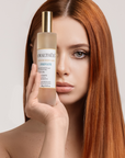 Olio corpo Private Amaltheia