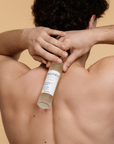 Olio corpo Bold Amaltheia