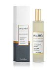 PHANTOMATIC - Olio Corpo Idratante ed Elasticizzante - AMALTHEIA Cosmetics