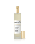 PHANTOMATIC - Olio Corpo Idratante ed Elasticizzante - AMALTHEIA Cosmetics