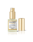 PHANTOMATIC - Olio Corpo Idratante ed Elasticizzante - AMALTHEIA Cosmetics