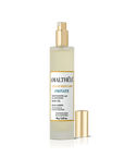 PRIVATE - Olio Corpo Idratante ed Elasticizzante per Pelli Sensibili - AMALTHEIA Cosmetics