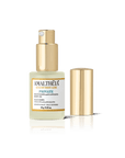 PRIVATE - Olio Corpo Idratante ed Elasticizzante per Pelli Sensibili - AMALTHEIA Cosmetics