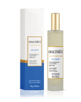 SECRET - Olio Corpo Idratante ed Elasticizzante per Pelli Sensibili - AMALTHEIA Cosmetics