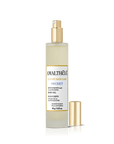 SECRET - Olio Corpo Idratante ed Elasticizzante per Pelli Sensibili - AMALTHEIA Cosmetics