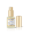 SECRET - Olio Corpo Idratante ed Elasticizzante per Pelli Sensibili - AMALTHEIA Cosmetics