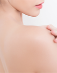 Crema Corpo Idratante ed Elasticizzante