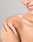 SECRET | Olio Corpo Idratante ed Elasticizzante per Pelli Sensibili