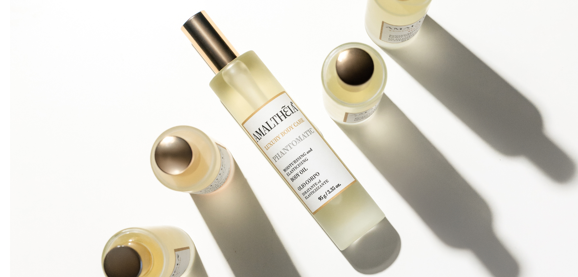 Olio di Mandorle Dolci: Idratazione, Elasticità e Bellezza Naturale per la Tua Pelle