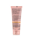 Crema Corpo Idratante ed Elasticizzante in Tubo