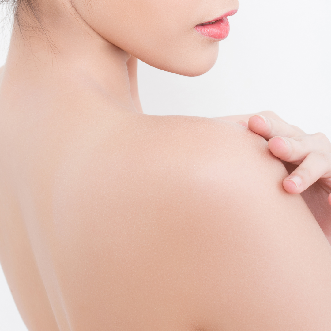 Crema Corpo Idratante ed Elasticizzante in Tubo 30 gr